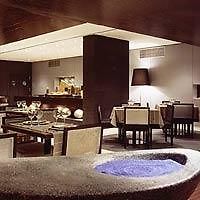 Ac Palacio Sottomayor Hotel Cascais Zewnętrze zdjęcie