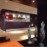 Ac Palacio Sottomayor Hotel Cascais Zewnętrze zdjęcie