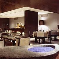 Ac Palacio Sottomayor Hotel Cascais Zewnętrze zdjęcie