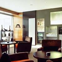 Ac Palacio Sottomayor Hotel Cascais Zewnętrze zdjęcie